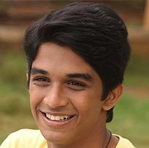 Rohit Phalke