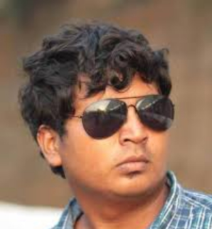 Rohit Shilvant 