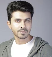 Rohith Bhanuprakash