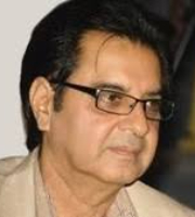 Romesh Sharma