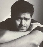 Ronit Sarkar