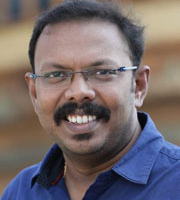 Ronnie Raphael