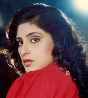 Roopa Ganguly