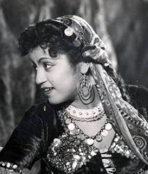 Roopmala