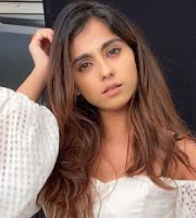 Rose Sardana