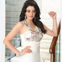 Ruchika Rajput
