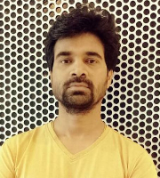 Rudhraksh Utkam