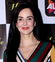 Rukhsar Rehman