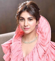 Rukmini Maitra