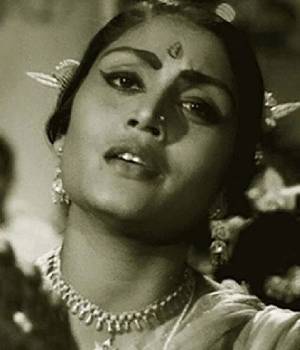 Ruma Guha Thakurta