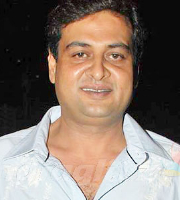 Rumy Jafry
