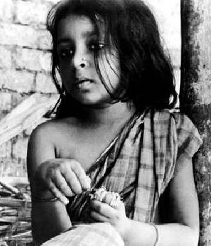 Runki Banerjee