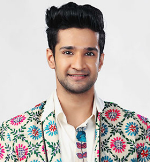 Rupin Pahwa