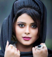 Rupsha Mukhopadhyay Mukherjee