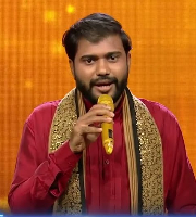 Rushikesh Shelar