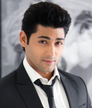 Ruslaan Mumtaz