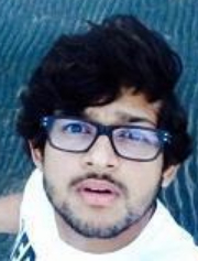 Ruturaj Shinde