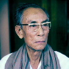 S D Burman