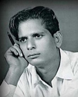 S H bihari