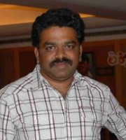 S Krishna