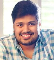S N Prasad