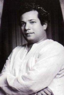 S N Tripathi