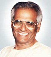  S P Ahluwaliya