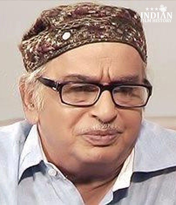 S P Menghani