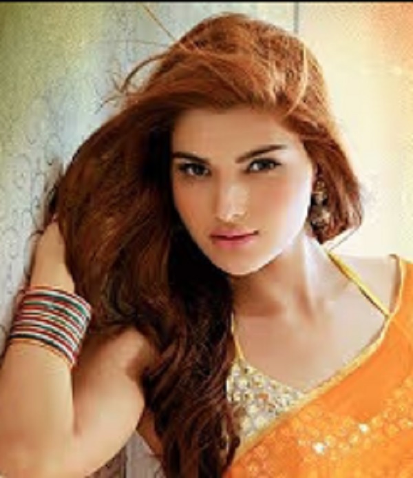 S Sanjana Singh