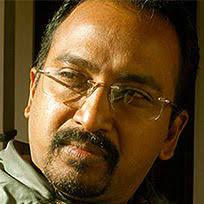 S Suresh Babu