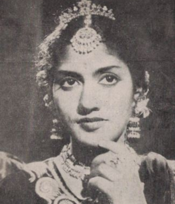 S Varalakshmi