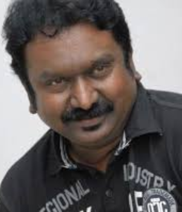 Sa Rajkumar