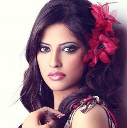 Saanvi Dhiman