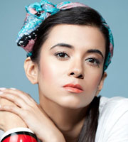 Saba Azad