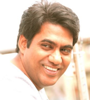 Sabbir Khan