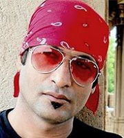 Sabbir Qureshi