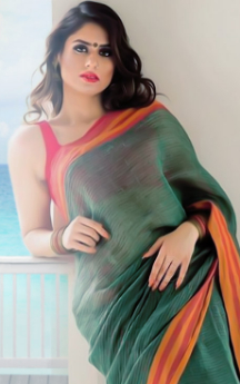 Sabby Suri