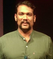 Sabumon Abdusamad