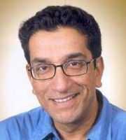 Sabyasachi Chakraborty