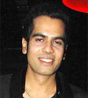 Sachal Tyagi