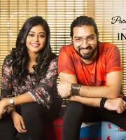 Sachet-Parampara
