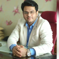Sachin Bamgude