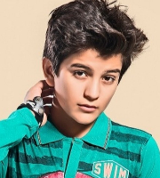 Sachin Chaudhary