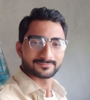 Sachin Dhotre