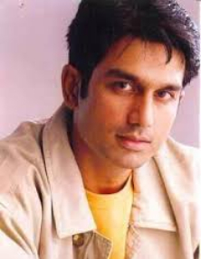Sachin Khurana