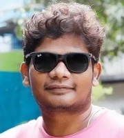 Sachin Lokhande