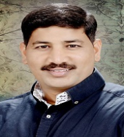 Sachin Pawar