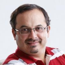 Sachin Purohit