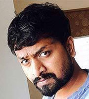 Sachin Ravi