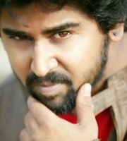 Sachin Shreedhar